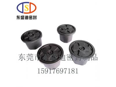 硅膠制品有哪些優(yōu)點(diǎn)？