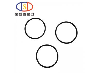 O形圈與墊片哪個(gè)密封效果更好呢？